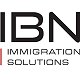 IBN Immigration Südafrika