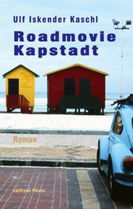 cover-roadmovie-kapstadt