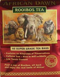 rooibos-tea-africa