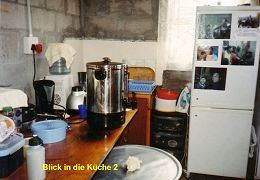 mitchells-plain-soupkitchen-2