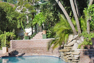mediterranean-villa-swimming-pool